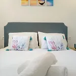 Διαμέρισμα Flower