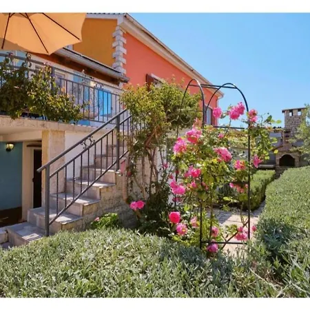 Apartman Flower